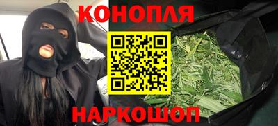 круглые Лесосибирск